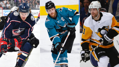 Panarin_Pavelski_Kessel