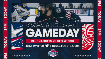 Gameday_16x9 (0-00-05-17)