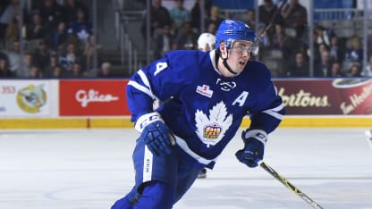 GettyImages-675048070