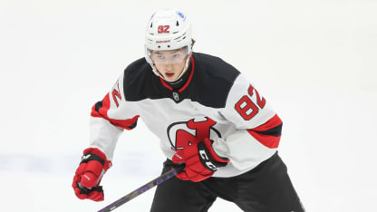 Gustav Hillstrom | PROSPECT PROFILE 7.28.25