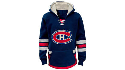 Habs-youth-hoodie 12-7