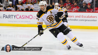 Patrice_Bergeron_Benjamin_Column