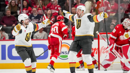 Hertl nets beautiful OT-winning PPG