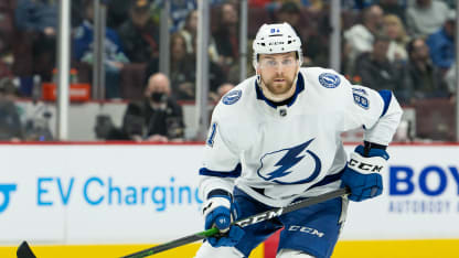 GettyImages-1239262395