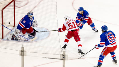 Nielsen_031919_2568x1444