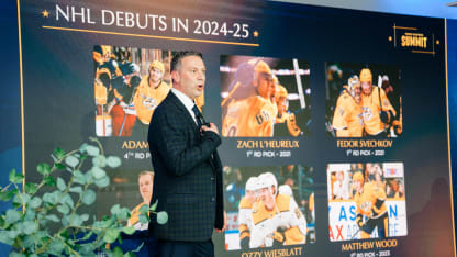 20250414_NashvillePredatorsPartnerSummit_300