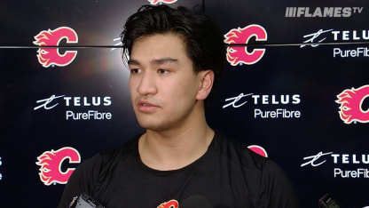 Postgame Parekh - 02.02.26