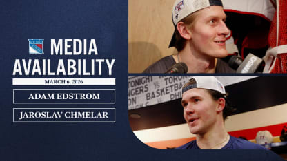 Practice: Edstrom and Chmelar