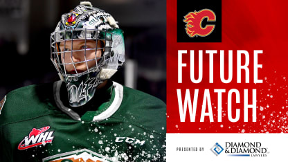 FutureWatchFeb17
