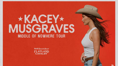 Kacey Musgraves