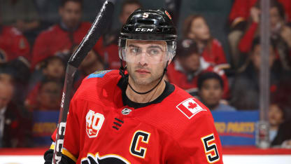 20200609_giordano_masterton