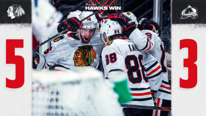 final-score-away-16x9 (2)