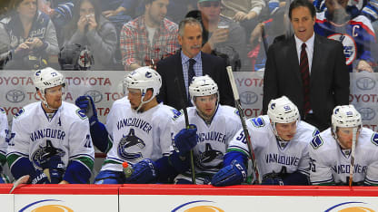 Desjardins_VAN_bench