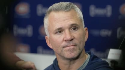 Dispo médias : St-Louis