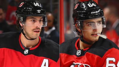 Henrique Blandisi