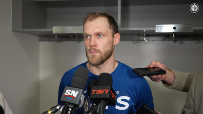 Ehlers | 25.05.13