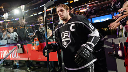 112917Kopitar1