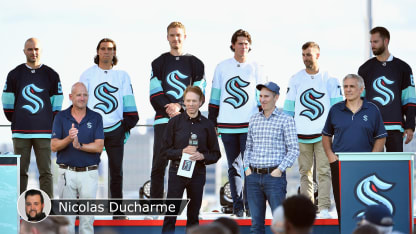 KrakenExpansionDucharmeLNH072221