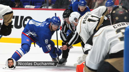 Lions-Trois-Rivieres-badge-Ducharme