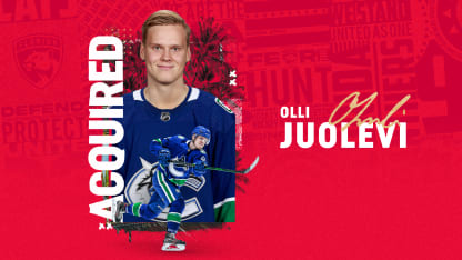 FLA_Olli_Juolevi_Acquired_16x9