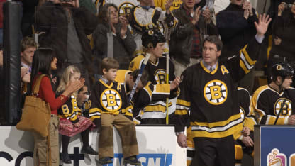 Neely_Cam_1-12-04_NumberRetirement_6