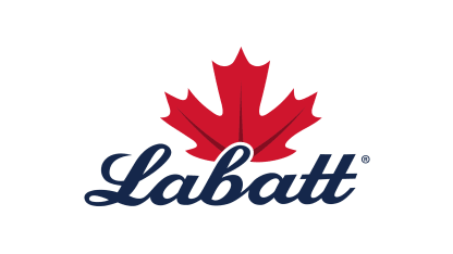 An Official Beer Partner