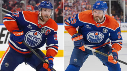 060625 edm mcdavid draisaitl