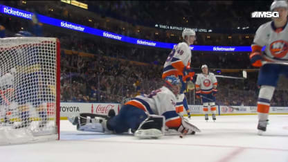 Krebs complète le jeu de Tuch