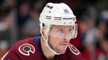 five things to know on blue jackets trade charlie coyle miles wood