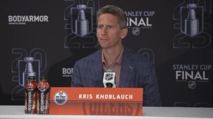 PRE-RAW | Knoblauch 06.17.25