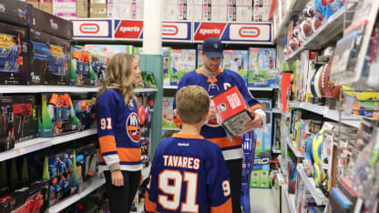 Photo Nov 30, 7 47 07 AM