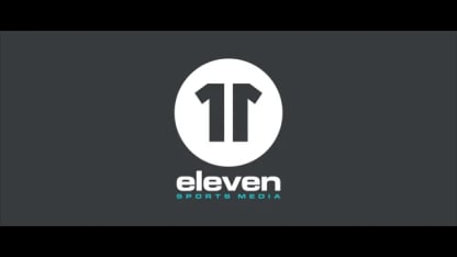 Eleven Sports | RELEASE