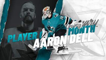 AaronDellSJS_2019-20_Player-of-the-Month.3_