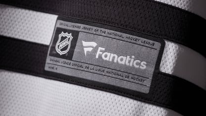 Fanatics_Breakaway_label