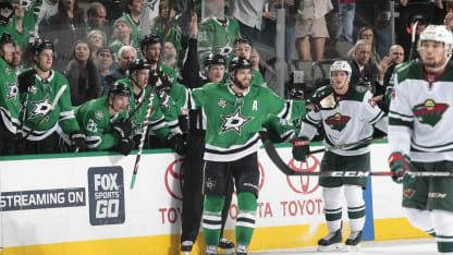 775041704_MIN_DAL_JAMES682