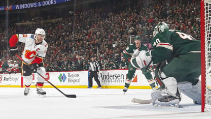 CGY MIN 12.23 preview