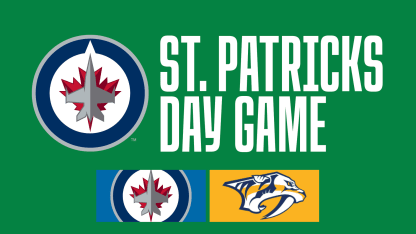 Nashville Predators