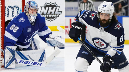 Vasilevskiy_Perreault_Fantasy_Trends