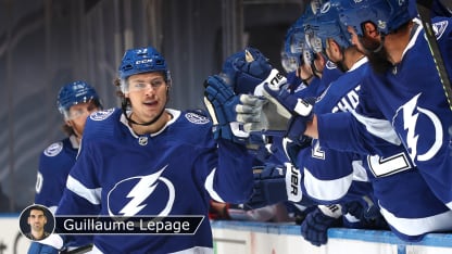 GourdeLepageLNH081120