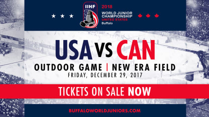 MediaWall_WJC Outdoor Game TW On Sale Now_SMKT_6873