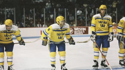 Sweden Mats Naslud