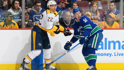 NSH-VAN 12-6