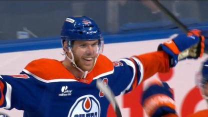 NHL Now: Lead with our Best