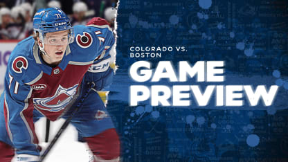 Game Preview 10-16-24