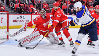 schenn_redwings_16x9