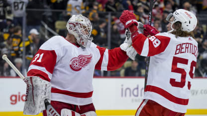 Pickard-Bertuzzi-web_2568x1444