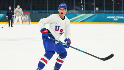 gettyimages-2260695446-594x594 (1)