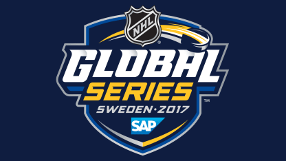 global-series-logo-032417