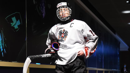 KasperDraftNotebook1