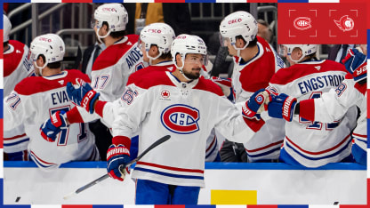 20250930_MTLOTT_Recap